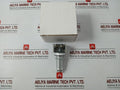 800H-dph16# Push Button Allen-bradley 600V Max