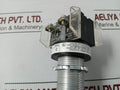 800H-dph16# Push Button Allen-bradley 600V Max