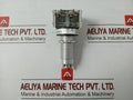 800H-dph16# Push Button Allen-bradley 600V Max