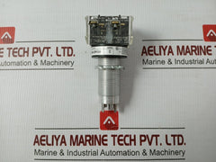 800H-dph16# Push Button Allen-bradley 600V Max