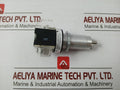 800H-dph16# Push Button Allen-bradley 600V Max
