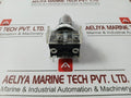 800H-dph16# Push Button Allen-bradley 600V Max