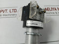 800H-dph16# Push Button Allen-bradley 600V Max