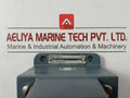 800H-np33 Allen-bradley 7 & 9 Hazardous Location Push Button Station