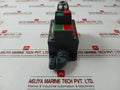 800H-np33 Allen-bradley 7 & 9 Hazardous Location Push Button Station