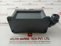 800H-np33 Allen-bradley 7 & 9 Hazardous Location Push Button Station