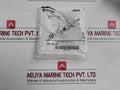 800L-30L24R Allen-bradley 24V Ac/Dc Red Pilot Light