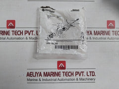 800L-30L24R Allen-bradley 24V Ac/Dc Red Pilot Light