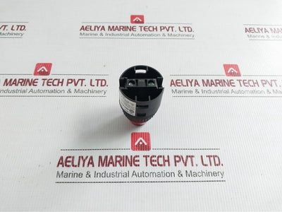 800L-30L24R Allen-bradley 24V Ac/Dc Red Pilot Light