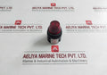 800L-30L24R Allen-bradley 24V Ac/Dc Red Pilot Light