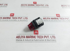 800L-30L24R Allen-bradley 24V Ac/Dc Red Pilot Light