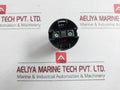 800L-30L24R Allen-bradley 24V Ac/Dc Red Pilot Light