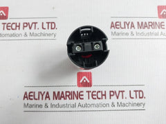 800L-30L24R Allen-bradley 24V Ac/Dc Red Pilot Light