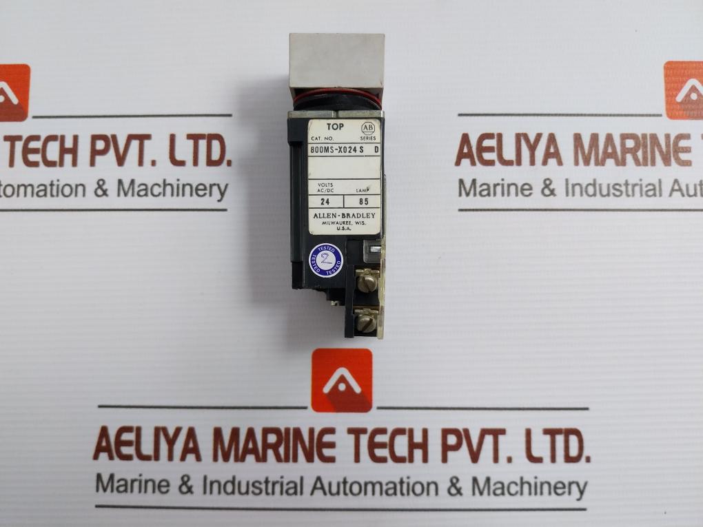 800Ms-x024S-Power-Relay-Ser-D-A-24-Vdc-Allen-bradley-209584-1