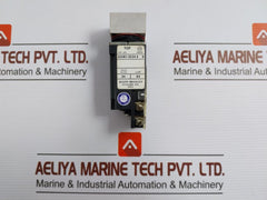 800Ms-x024S-Power-Relay-Ser-D-A-24-Vdc-Allen-bradley-209584-1