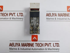 800Ms-x024S-Power-Relay-Ser-D-A-24-Vdc-Allen-bradley-209584-2
