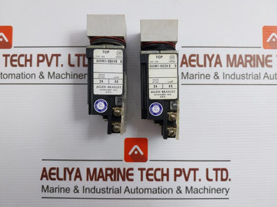 800Ms-x024S-Power-Relay-Ser-D-A-24-Vdc-Allen-bradley-209584-3