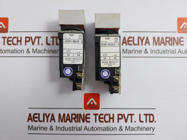 800Ms-x024S-Power-Relay-Ser-D-A-24-Vdc-Allen-bradley-209584-3
