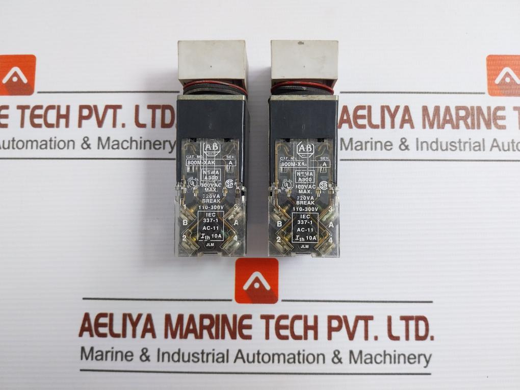 800Ms-x024S-Power-Relay-Ser-D-A-24-Vdc-Allen-bradley-209584-4
