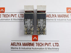 800Ms-x024S-Power-Relay-Ser-D-A-24-Vdc-Allen-bradley-209584-4