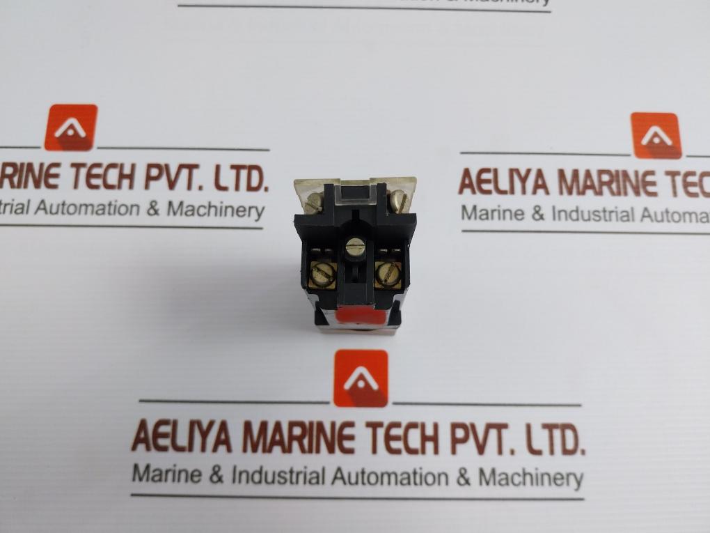800Ms-x024S-Power-Relay-Ser-D-A-24-Vdc-Allen-bradley-209584-5