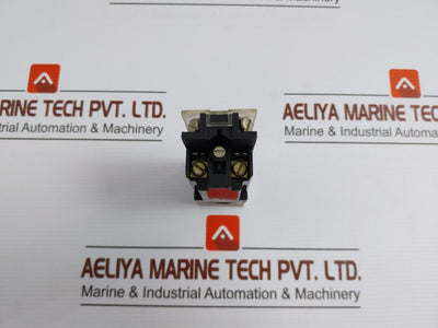 800Ms-x024S-Power-Relay-Ser-D-A-24-Vdc-Allen-bradley-209584-5