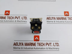 800Ms-x024S-Power-Relay-Ser-D-A-24-Vdc-Allen-bradley-209584-5