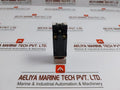 800Ms-x024S-Power-Relay-Ser-D-A-24-Vdc-Allen-bradley-209584-6