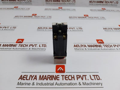 800Ms-x024S-Power-Relay-Ser-D-A-24-Vdc-Allen-bradley-209584-6