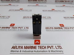 800Ms-x024S-Power-Relay-Ser-D-A-24-Vdc-Allen-bradley-209584-6
