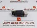 800Ms-x024S-Power-Relay-Ser-D-A-24-Vdc-Allen-bradley-209584-7