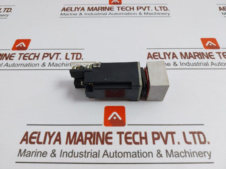 800Ms-x024S-Power-Relay-Ser-D-A-24-Vdc-Allen-bradley-209584-7