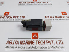 800Ms-x024S-Power-Relay-Ser-D-A-24-Vdc-Allen-bradley-209584-7