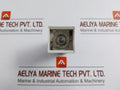 800Ms-x024S-Power-Relay-Ser-D-A-24-Vdc-Allen-bradley-209584-8