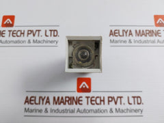 800Ms-x024S-Power-Relay-Ser-D-A-24-Vdc-Allen-bradley-209584-8