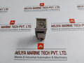 800Ms-x024S-Power-Relay-Ser-D-A-24-Vdc-Allen-bradley-209584-9