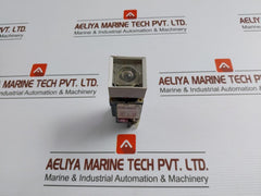 800Ms-x024S-Power-Relay-Ser-D-A-24-Vdc-Allen-bradley-209584-9