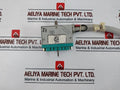 8016 ELCO FE/YG IPACHIPOT C&M CSA AWM I/II A/B 80°C 300v Ft1 Servo Motor Cable