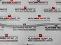 8016 ELCO FE/YG IPACHIPOT C&M CSA AWM I/II A/B 80°C 300v Ft1 Servo Motor Cable