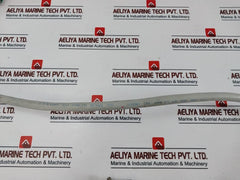 8016 ELCO FE/YG IPACHIPOT C&M CSA AWM I/II A/B 80°C 300v Ft1 Servo Motor Cable
