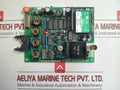 80360570-001 Rev: B Power Supply Module Yamatake-honeywell