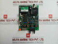 80360570-001 Rev: B Power Supply Module Yamatake-honeywell