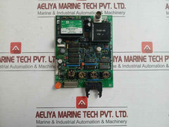 80360570-001 Rev: B Power Supply Module Yamatake-honeywell