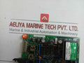 80360570-001 Rev: B Power Supply Module Yamatake-honeywell