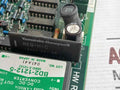 80360570-001 Rev: B Power Supply Module Yamatake-honeywell