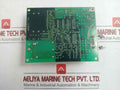 80360570-001 Rev: B Power Supply Module Yamatake-honeywell