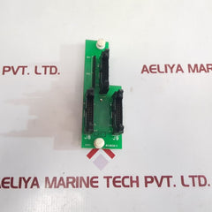 80360613 Pcb Card