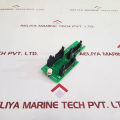 80360613 Pcb Card