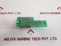 80360613 Pcb Card