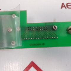 80360613 Pcb Card
